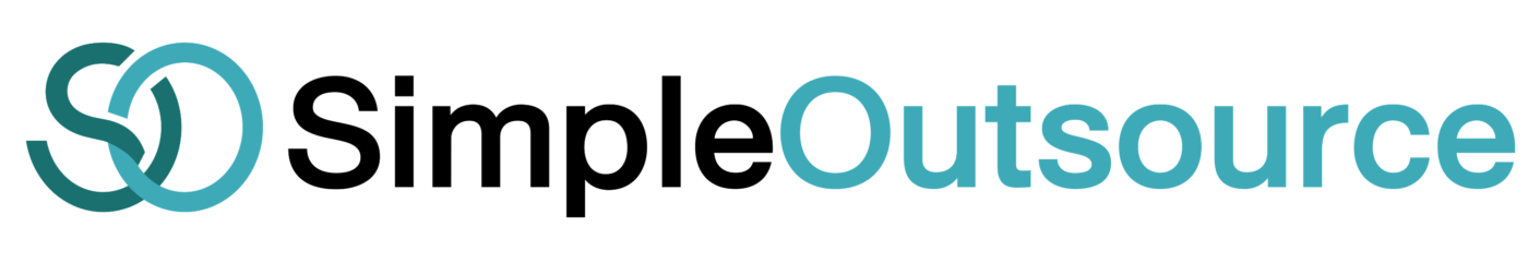 BUSINESS OUTSOURCING · BANGKOK, THAILAND